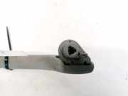 Haltegriff Haltegriff Verdeckgriff - Vorne Linke Audi A3, 8L 2000.10 - 2003.05 facelift 8D0857607,