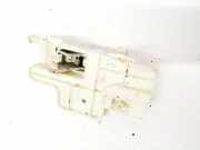 Türinnengriff - Hinten Rechts Dodge Caliber, 2006.08 - 2009.01 186204471, 49758a