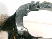 Außenspiegelblende - Vorne Linke BMW 3-Series, E90 E91 E93 2009.01 - 2013.12 facelift 7202995,