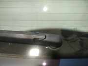 Wischermotor - Hinten Opel Vectra, C 2002.04 - 2005.10 Gebraucht,