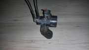 Druckwandler Abgassteuerung Rover 400, 1995.05 - 2000.03 waw100050, na