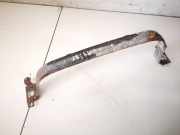 Halteband Kraftstoffbehälter Opel Corsa, D 2006.07 - 2010.06 Gebraucht,