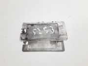 Innenraumleuchte Kia Sportage, 2004.09 - 2010.01 Gebraucht ,