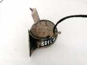 Hupe BMW 3-Series, E46 1998.02 - 2002.06 Gebraucht ,