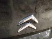 Emblem Citroen C5, II 2008.02 - 2011.01 Gebraucht,