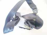 Sicherheitsgurt - Hinten Rechts Lancia Phedra 2002 - 2006 b507743ac11, 14910150xx