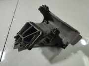 Lüftungsgitter Armaturenbrett Nissan Almera Tino 2000.08 - 2003.09 68210K10281,68210 K10281