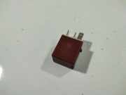 Relais Toyota Yaris, II (XP90) 2005.01 - 2011.01 9098704004,90987-04004 156700-0860 1567000860