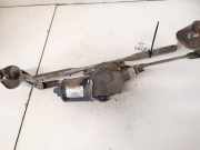 Wischergest?nge Toyota Avensis, II 2003.04 - 2006.03 Gebraucht,