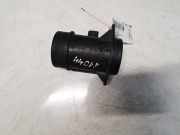Luftmassenmesser Audi 80, B4 1991.09 - 1995.01 71822101,7. 18221. 01 074 906 461 074906461