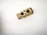 Expansionsventil für Klimaanlage Renault Scenic, I 1999.09 - 2003.06 facelift 657940u, 52162790