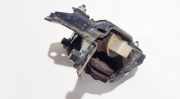 Halter für Motoraufhängung Seat Ibiza, IV 2008.03 - 2012.06 27837,111913 49116j1146482 2202111