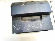 Handschuhfach Seat Altea, 2004.01 - 2015.12 5p0882603d,396138a