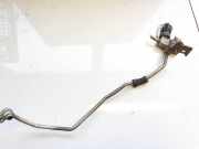 Druckschalter Klimaanlage Toyota Yaris, II (XP90) 2005.01 - 2011.01 01h09,