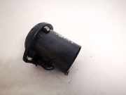 Lüftungsgitter Armaturenbrett Alfa-Romeo GT, 2003.11 - 2010.09 Gebraucht,