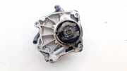Unterdruckpumpe Vacuumpumpe Bremsanlage SAAB 9-5, 2005.11 - 2010.05 facelift 8824,