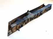 Stoßstangenhalter - Vorne Linke Citroen C5, II 2008.02 - 2011.01 9681058880,9681058880 2001499