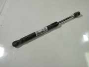 Gasdruckfeder Kofferraum Peugeot 407, 2004.05 - 2010.12 Gebraucht,