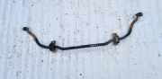 Stabilisator Vorne Fiat Doblo, 2009.08 --> Gebraucht,