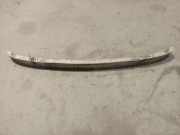 Stoßstangenträger hinten Mercedes-Benz A-CLASS, W169, 2004.09 - 2008.09 Gebraucht,