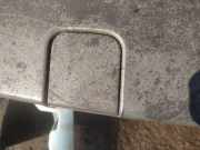 Abdeckung Abschlepphaken - Vorne Renault Scenic, II 2006.06 - 2009.02 facelift Gebraucht,