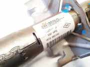 Lenksäule Dacia Logan, I 2009.03 - 2012.10 facelift 488109204r, 18120904100