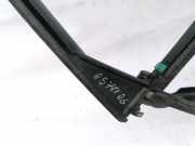 Fensterheber Tür - Hinten Rechts Audi A4, B5 1994.11 - 1999.09 Gebraucht ,