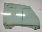 Seitenscheibe - Vorne Rechts Renault Espace, IV 2002.11 - 2014.12 AS2,
