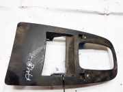 Schalter für Fensterheber Seat Alhambra, 2000.06 - 2010.03 facelift 7M3959856B,YM2114A157