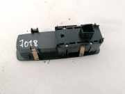 Schalter für Fensterheber Dodge Journey. 2009.01 - 2014.12 10035068,10003147 04602544