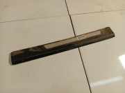 Schwellerverkleidung - Hinten Linke Audi A6, C6 2005.01 - 2008.10 4F0853375C, 4F0.853.375.C 4F0.853.375.E 4F0.853.375.D 4F0853375E 4F0853375D