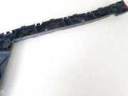 Sto?stangenhalter - Hinten Rechts Opel Insignia A, 2013.01 - 2017.06 facelift 22793774,