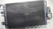 Klima Radiator Volkswagen Bora, 1998.01 - 2005.12 1J0820411D, ajm