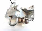 Türscharnier Vorne Audi Q7, 2006.03 - 2010.05 8e0831412e,