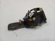 Airbag Schleifring Renault Vel Satis, 2002.06 - 2009.12 19B3FMAZ3,19B3 FMAZ3 82000C2461 344 484 01 AR 34448401AR