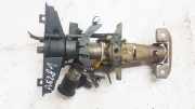 Lenksäule Citroen Xsara, I 1997.04 - 2000.09 Gebraucht,