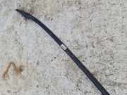 Dachreling Linke Mercedes-Benz ML, W164 2005.06 - 2009.07 Gebraucht,