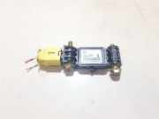 Sensor für Airbag Mazda 5, CR 2005.02 - 2010.09 w002t11781,c236-57kc0