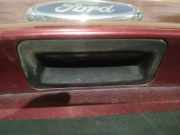 Taster Öffner Heckklappe Ford Focus, 2004.11 - 2008.06 Gebraucht,