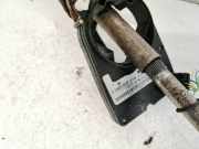 Lenksäule Jaguar X-Type, 2001.06 - 2007.11 0265005414, 1s7t-3f818-ad