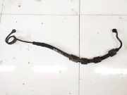 Servoleitung Leitung Servo Servoschlauch Schlauch Nissan X-Trail, 2001.06 - 2007.06 Gebraucht,