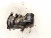 AGR Ventil Volvo V50, 2004.04 - 2007.05 Gebraucht,