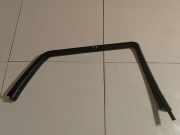 Zierleiste Leiste - Hinten Linke SAAB 9-5, 1997.09 - 2005.11 5214648,5214648