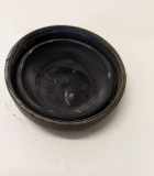 Blende Scheinwerfer - Vorne Opel Meriva, A 2006 - 2010 facelift 89390143,89390143
