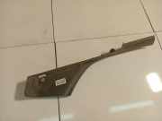 Schwellerverkleidung - Hinten Rechts Peugeot 307, 2000.08 - 2005.06 9638934177, 226592