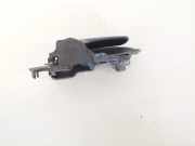 Türinnengriff - Hinten Rechts Toyota Yaris, I (XP10) 1999.04 - 2003.03 Gebraucht,