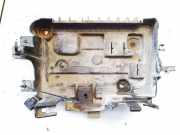 Batteriekasten Opel Corsa, D 2006.07 - 2010.06 13235642,