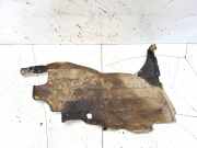 Unterfahrschutz Nissan Primera, P12 2002.01 - 2008.12 Gebraucht,