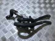 ?lk?hler Subaru Outback, III 2005.01 - 2009.06 Gebraucht,