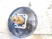 Bremskraftverstärker Hyundai Santa Fe, 2000.11 - 2006.03 Gebraucht,